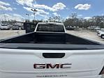 2023 GMC Sierra 1500 Crew Cab 4x4 Pickup for sale #3167JK - photo 25