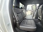 2023 GMC Sierra 1500 Crew Cab 4x4 Pickup for sale #3167JK - photo 26