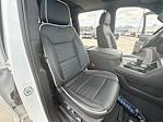 2023 GMC Sierra 1500 Crew Cab 4x4 Pickup for sale #3167JK - photo 27