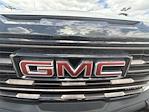 2023 GMC Sierra 1500 Crew Cab 4x4 Pickup for sale #3167JK - photo 30