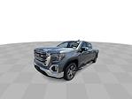 2019 GMC Sierra 1500 Crew Cab 4x4 Pickup for sale #3172FI - photo 1