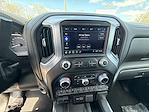 2019 GMC Sierra 1500 Crew Cab 4x4 Pickup for sale #3172FI - photo 11