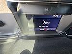 2019 GMC Sierra 1500 Crew Cab 4x4 Pickup for sale #3172FI - photo 12