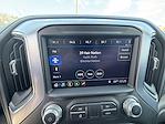 2019 GMC Sierra 1500 Crew Cab 4x4 Pickup for sale #3172FI - photo 13