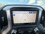 2019 GMC Sierra 1500 Crew Cab 4x4 Pickup for sale #3172FI - photo 14