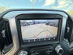 2019 GMC Sierra 1500 Crew Cab 4x4 Pickup for sale #3172FI - photo 15
