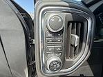 2019 GMC Sierra 1500 Crew Cab 4x4 Pickup for sale #3172FI - photo 18