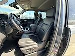2019 GMC Sierra 1500 Crew Cab 4x4 Pickup for sale #3172FI - photo 19