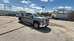 2019 GMC Sierra 1500 Crew Cab 4x4 Pickup for sale #3172FI - photo 3