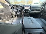 2019 GMC Sierra 1500 Crew Cab 4x4 Pickup for sale #3172FI - photo 20