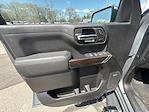 2019 GMC Sierra 1500 Crew Cab 4x4 Pickup for sale #3172FI - photo 22