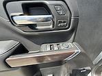 2019 GMC Sierra 1500 Crew Cab 4x4 Pickup for sale #3172FI - photo 23