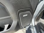 2019 GMC Sierra 1500 Crew Cab 4x4 Pickup for sale #3172FI - photo 24