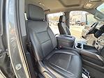 2019 GMC Sierra 1500 Crew Cab 4x4 Pickup for sale #3172FI - photo 28