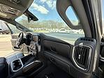 2019 GMC Sierra 1500 Crew Cab 4x4 Pickup for sale #3172FI - photo 29