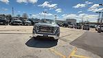 2019 GMC Sierra 1500 Crew Cab 4x4 Pickup for sale #3172FI - photo 4