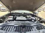 2019 GMC Sierra 1500 Crew Cab 4x4 Pickup for sale #3172FI - photo 30