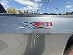 2019 GMC Sierra 1500 Crew Cab 4x4 Pickup for sale #3172FI - photo 32