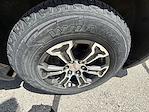 2019 GMC Sierra 1500 Crew Cab 4x4 Pickup for sale #3172FI - photo 33