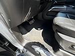 2019 GMC Sierra 1500 Crew Cab 4x4 Pickup for sale #3172FI - photo 35