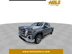 2019 GMC Sierra 1500 Crew Cab 4x4 Pickup for sale #3172FI - photo 36