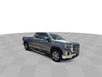 2019 GMC Sierra 1500 Crew Cab 4x4 Pickup for sale #3172FI - photo 37