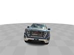 2019 GMC Sierra 1500 Crew Cab 4x4 Pickup for sale #3172FI - photo 38