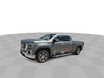2019 GMC Sierra 1500 Crew Cab 4x4 Pickup for sale #3172FI - photo 39