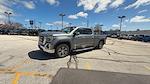 2019 GMC Sierra 1500 Crew Cab 4x4 Pickup for sale #3172FI - photo 5