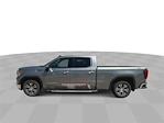 2019 GMC Sierra 1500 Crew Cab 4x4 Pickup for sale #3172FI - photo 40