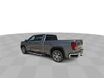 2019 GMC Sierra 1500 Crew Cab 4x4 Pickup for sale #3172FI - photo 41