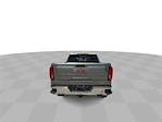2019 GMC Sierra 1500 Crew Cab 4x4 Pickup for sale #3172FI - photo 42