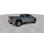 2019 GMC Sierra 1500 Crew Cab 4x4 Pickup for sale #3172FI - photo 43