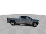 2019 GMC Sierra 1500 Crew Cab 4x4 Pickup for sale #3172FI - photo 44