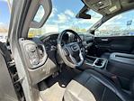 2019 GMC Sierra 1500 Crew Cab 4x4 Pickup for sale #3172FI - photo 45