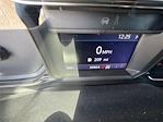 2019 GMC Sierra 1500 Crew Cab 4x4 Pickup for sale #3172FI - photo 47