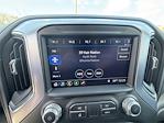 2019 GMC Sierra 1500 Crew Cab 4x4 Pickup for sale #3172FI - photo 48