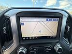 2019 GMC Sierra 1500 Crew Cab 4x4 Pickup for sale #3172FI - photo 49