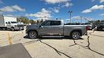 2019 GMC Sierra 1500 Crew Cab 4x4 Pickup for sale #3172FI - photo 6
