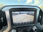 2019 GMC Sierra 1500 Crew Cab 4x4 Pickup for sale #3172FI - photo 50