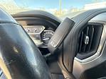 2019 GMC Sierra 1500 Crew Cab 4x4 Pickup for sale #3172FI - photo 51
