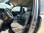 2019 GMC Sierra 1500 Crew Cab 4x4 Pickup for sale #3172FI - photo 54