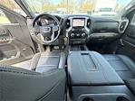 2019 GMC Sierra 1500 Crew Cab 4x4 Pickup for sale #3172FI - photo 55