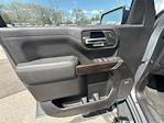 2019 GMC Sierra 1500 Crew Cab 4x4 Pickup for sale #3172FI - photo 57