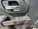 2019 GMC Sierra 1500 Crew Cab 4x4 Pickup for sale #3172FI - photo 58