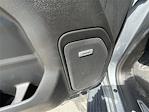 2019 GMC Sierra 1500 Crew Cab 4x4 Pickup for sale #3172FI - photo 59