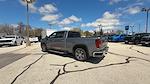 2019 GMC Sierra 1500 Crew Cab 4x4 Pickup for sale #3172FI - photo 2