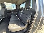 2019 GMC Sierra 1500 Crew Cab 4x4 Pickup for sale #3172FI - photo 60