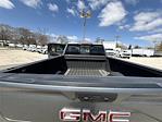 2019 GMC Sierra 1500 Crew Cab 4x4 Pickup for sale #3172FI - photo 61