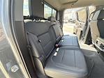 2019 GMC Sierra 1500 Crew Cab 4x4 Pickup for sale #3172FI - photo 62